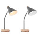 Tracer 47236 Scandi Grey