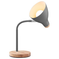 Tracer 47236 Scandi Grey