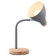 Tracer 47236 Scandi Grey