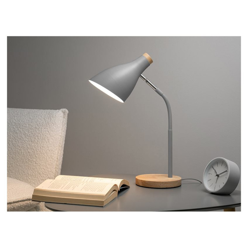 Tracer 47236 Scandi Grey