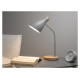Tracer 47236 Scandi Grey