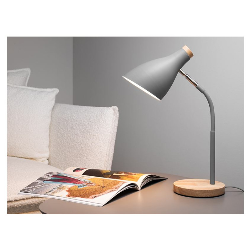 Tracer 47236 Scandi Grey