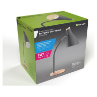Tracer 47236 Scandi Grey