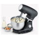 Severin KM 3898