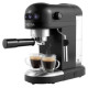 Petra PT5240BVDE Espresso Machine