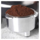 Petra PT5240BVDE Espresso Machine