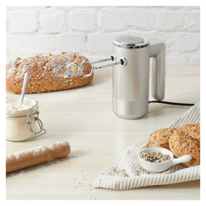 Petra PT5250VDEEU10 Easy Store Hand mixer