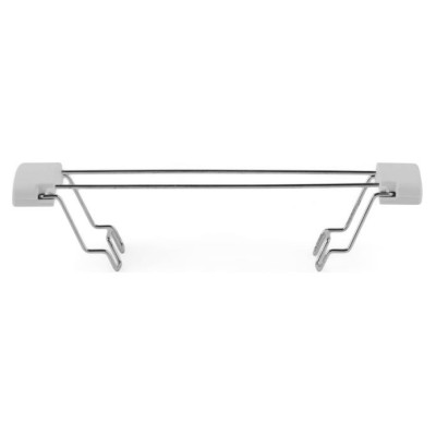 Petra PT5032WVDE Palermo 2 slice toaster