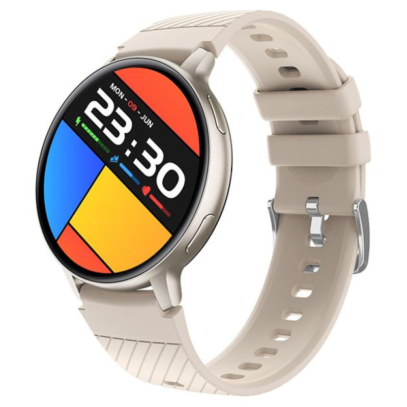 Tracer 47336 Smartwatch SMR2 Classy