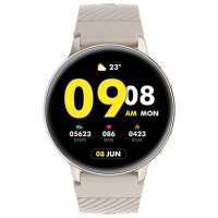 Tracer 47336 Smartwatch SMR2 Classy