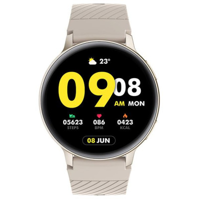 Tracer 47336 Smartwatch SMR2 Classy