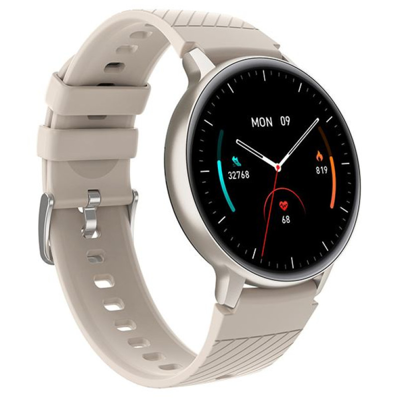 Tracer 47336 Smartwatch SMR2 Classy