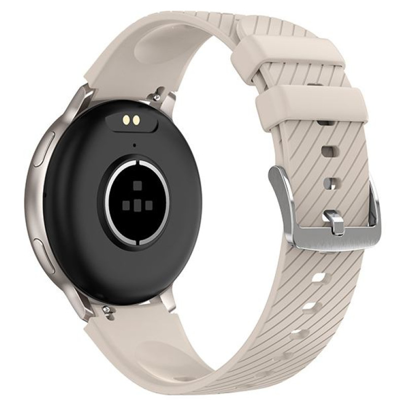 Tracer 47336 Smartwatch SMR2 Classy