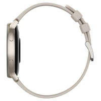 Tracer 47336 Smartwatch SMR2 Classy