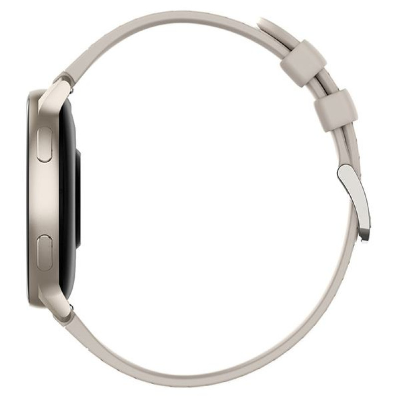 Tracer 47336 Smartwatch SMR2 Classy