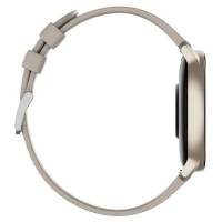 Tracer 47336 Smartwatch SMR2 Classy