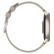 Tracer 47336 Smartwatch SMR2 Classy