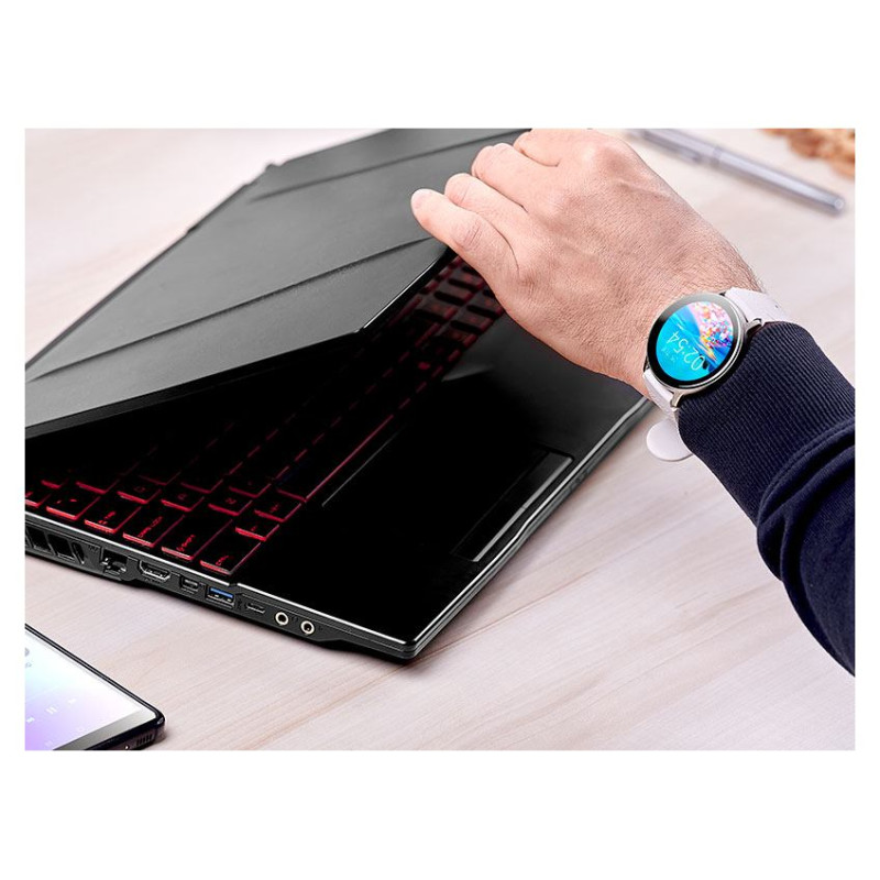 Tracer 47336 Smartwatch SMR2 Classy