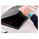 Tracer 47336 Smartwatch SMR2 Classy