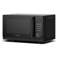 Schneider SCMW2125GDB