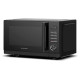 Schneider SCMW2125GDB