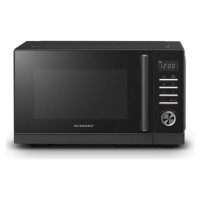 Schneider SCMW2125GDB