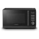 Schneider SCMW2125GDB