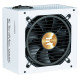 Zalman ZM1200-TMX2 TeraMaxII 1200W 80+ Gold White