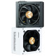 Zalman ZM1200-TMX2 TeraMaxII 1200W 80+ Gold White