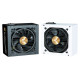 Zalman ZM1200-TMX2 TeraMaxII 1200W 80+ Gold White