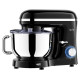 Lovio LVSTM01BK ChefAssistant Black