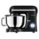 Lovio LVSTM01BK ChefAssistant Black