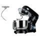 Lovio LVSTM01BK ChefAssistant Black