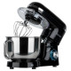 Lovio LVSTM01BK ChefAssistant Black