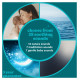 Homedics SS-2700WH Soundsleep Aura speaker