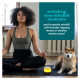 Homedics SS-2700WH Soundsleep Aura speaker