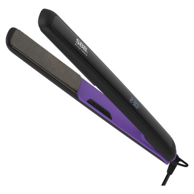 Sbb. SBST-1000-EU Full Size Digital Straightener