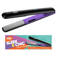 Sbb. SBST-1000-EU Full Size Digital Straightener