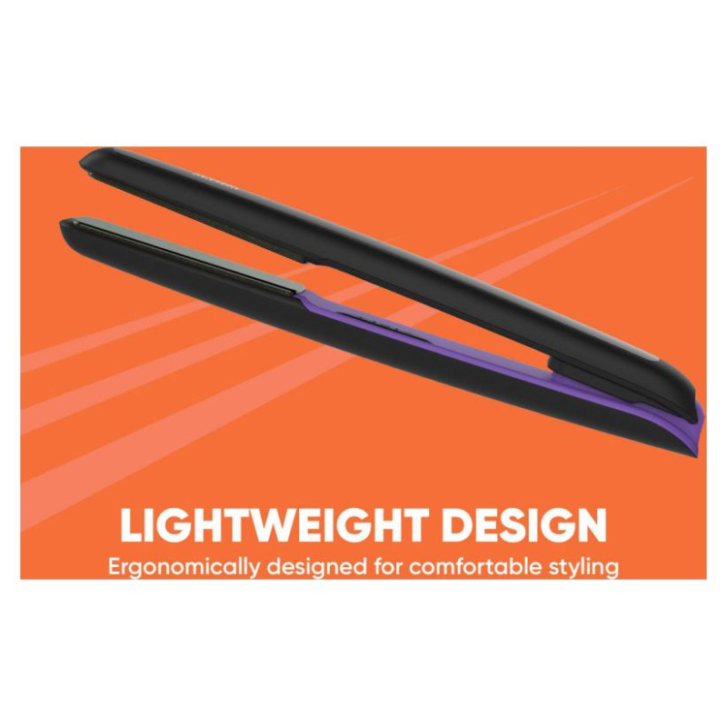 Sbb. SBST-1000-EU Full Size Digital Straightener