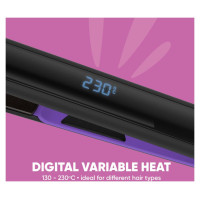 Sbb. SBST-1000-EU Full Size Digital Straightener