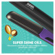 Sbb. SBST-1000-EU Full Size Digital Straightener