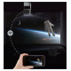 Manta PMA102M24 MultiVision Portable Smart Projector