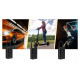 Manta XR00AP01 Xrider Electric Air Pump