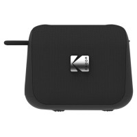 Kodak PWS-2240 Portable Wireless Speaker