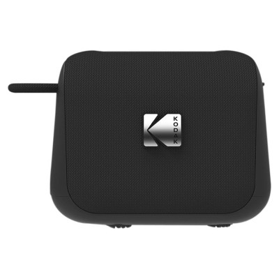 Kodak PWS-2240 Portable Wireless Speaker