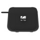 Kodak PWS-2240 Portable Wireless Speaker