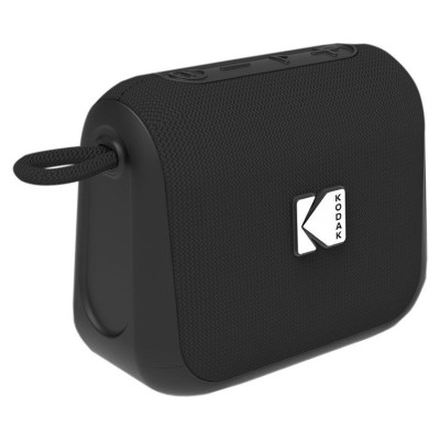 Kodak PWS-2240 Portable Wireless Speaker