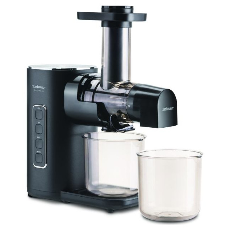 Zelmer ZJP3900 EasyJuice