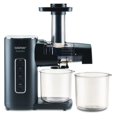 Zelmer ZJP3900 EasyJuice