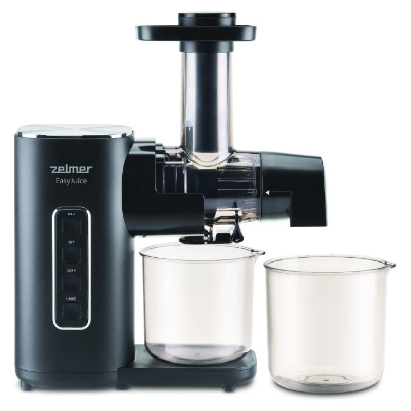 Zelmer ZJP3900 EasyJuice